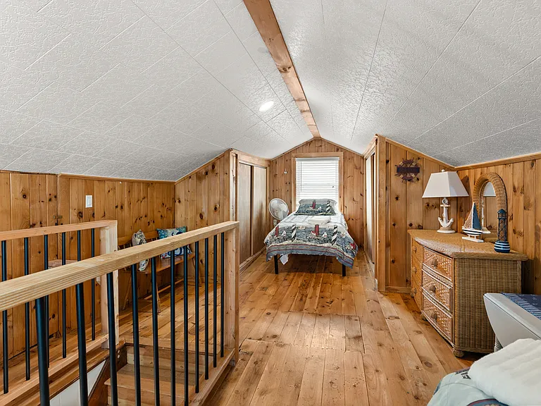 12 Harris Ave — Photo 21