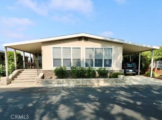 635 Shadow Lake Dr #43, Brea, CA 92821