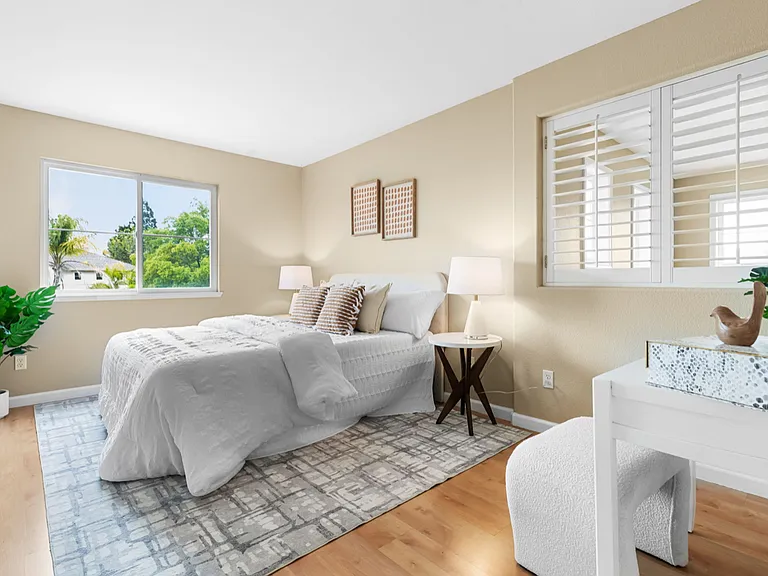 6953 Bear Creek Dr — Photo 13