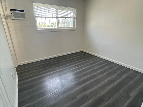 4th image of 590 Las Palmas Ave APT 8