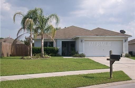 1st image of 4445 Country Hills Blvd