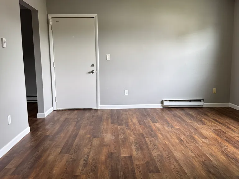 643 Providence St #2 — Photo 24