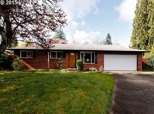 16885 SE Carmel Ct, Milwaukie, OR 97267