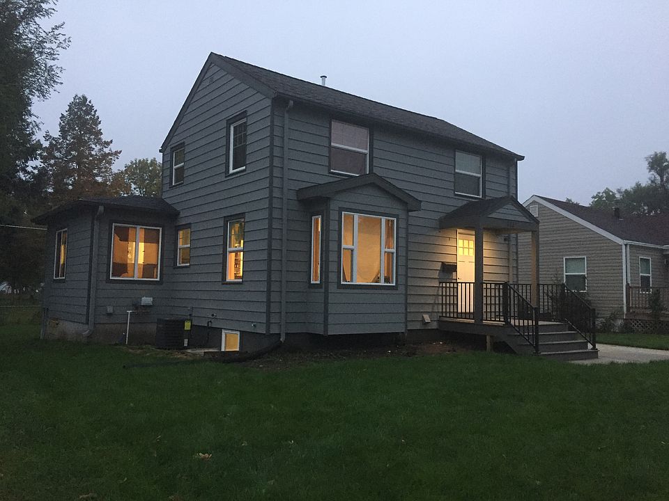 Remodel 