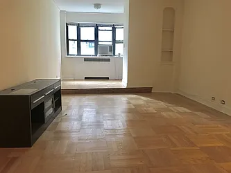 Rented by Avenues Real Estate