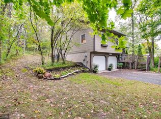 19431 Lowell St NW, Elk River, MN 55330