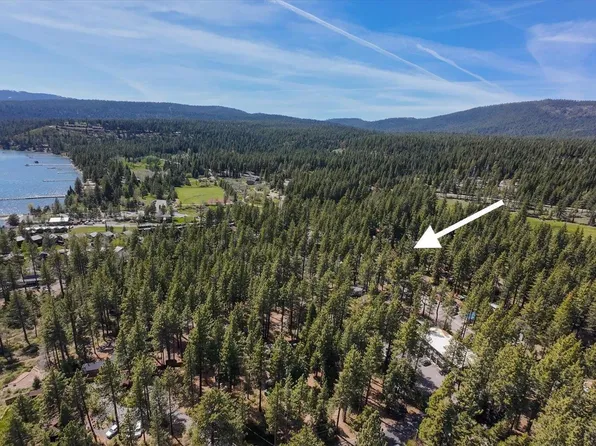 2535 Lake Forest Rd, Tahoe City, CA 96145