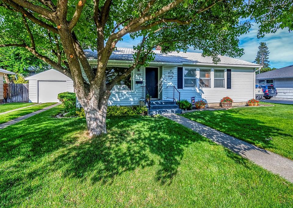 1st image of 148 Boyer Dr