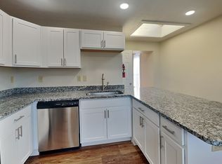 1391 Indianola Ave, Columbus, OH 43201