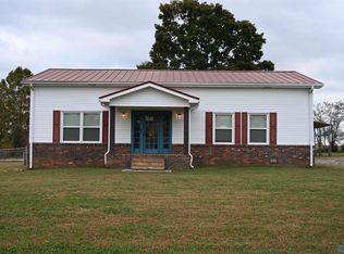 14020 Ripley Rd, Athens, AL 35611