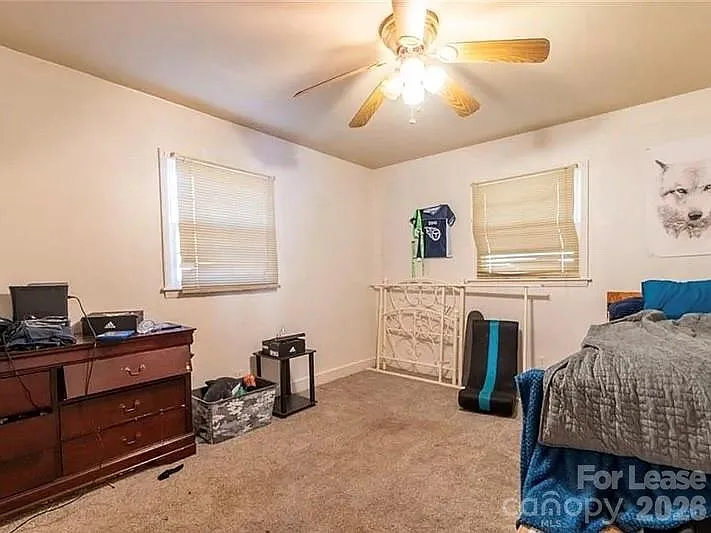 2216 Bradley St — Photo 7