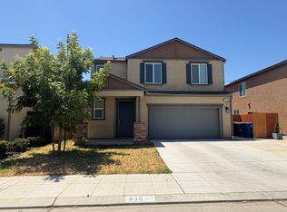 836 Soledad Ave, Clovis, CA 93619