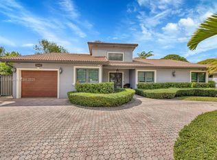 9260 SW 134th Pl, Miami, FL 33186