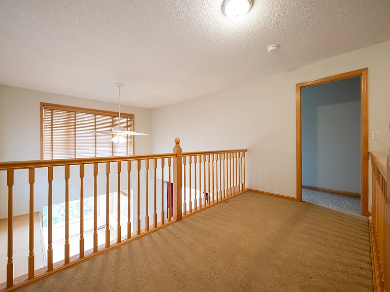 591 Crane Creek Ln — Photo 15