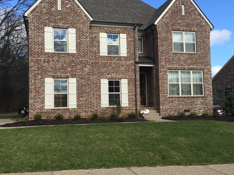 1st image of 1073 Brixworth Drive Oxford Lot 267