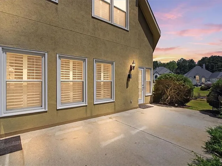 210 Masters View Ct — Photo 50