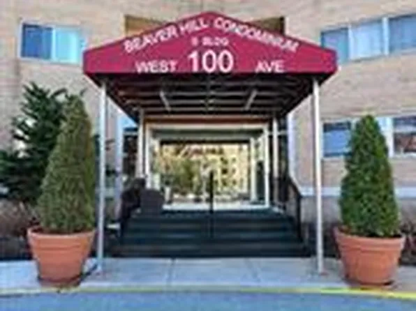 100 West Ave APT B12, Jenkintown, PA 19046
