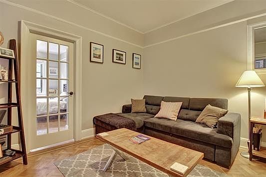 2nd image of 194 Kensington Ave #205