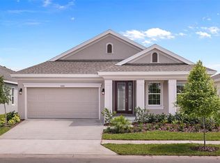 6037 Hidden Branch Dr, Apollo Beach, FL 33572