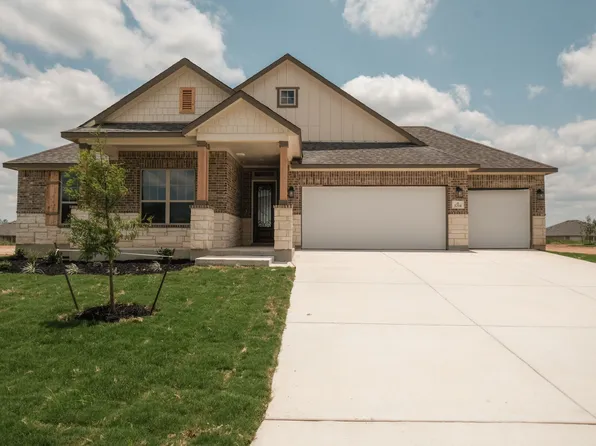 5314 Guston Wall, San Antonio, TX 78263