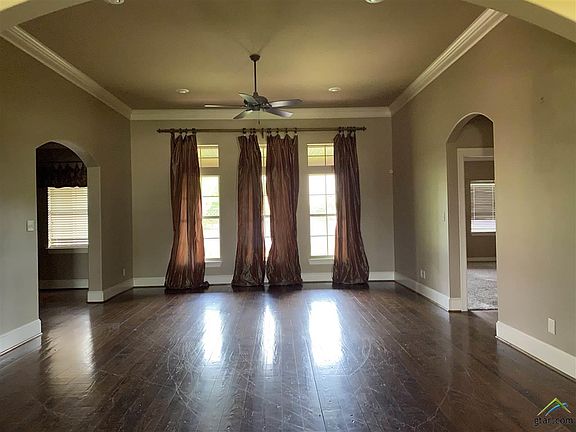 4th image of 5926 Brynmar Ct