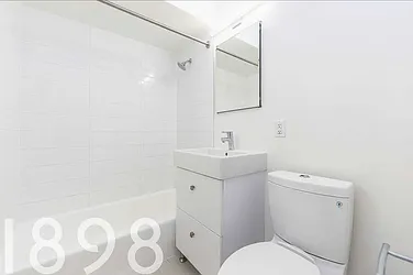 Rented by A&E Real Estate Management