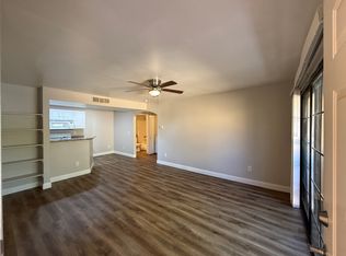 5118 S Jones Blvd UNIT 202, Las Vegas, NV 89118