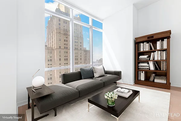 Rented by Halstead Real Estate | media 18