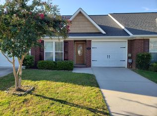 835 Bryan Cir, Grovetown, GA 30813