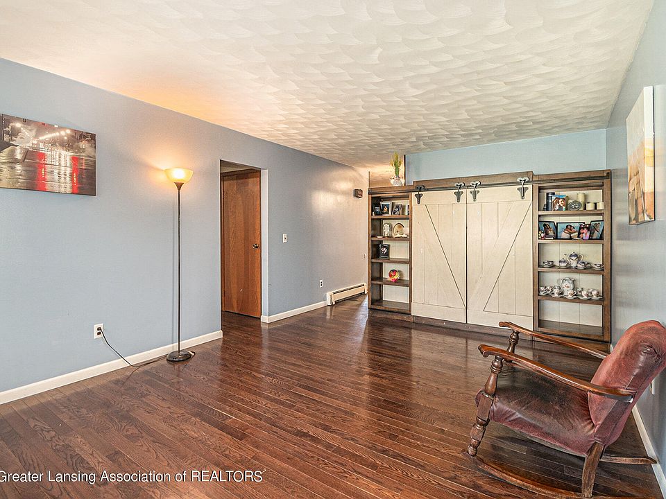 6508 Willow Hwy, Grand Ledge, MI 48837 Zillow