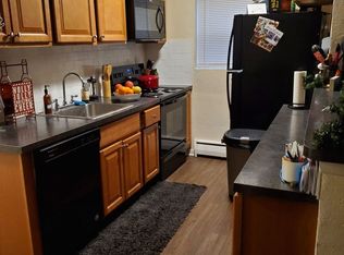 75 N Morton Ave #1H, Morton, PA 19070