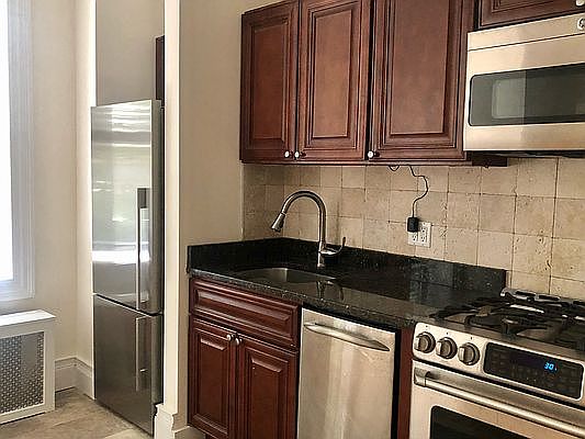 1st image of 449 W 152nd St #1E