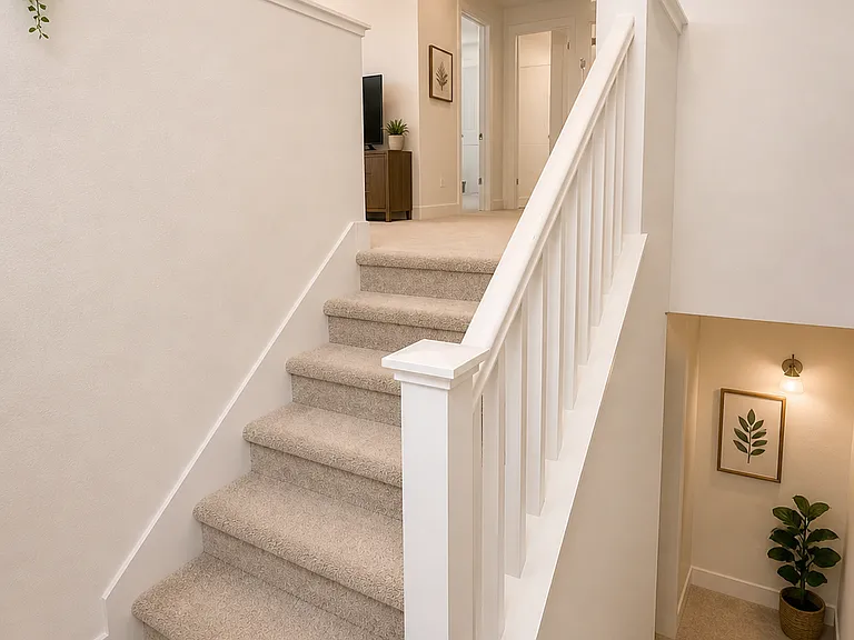 3435 Equinox Dr — Photo 10
