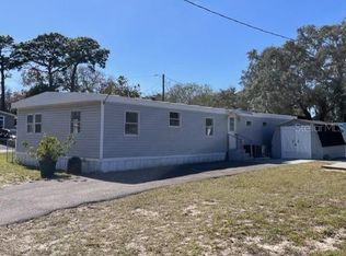 6711 Char Ln, New Port Richey, FL 34653