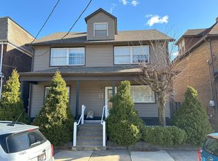 75 Sycamore St #2, Natrona Heights, PA 15065