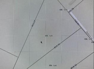 25 Barbara Ln #25, Luther, OK 73054