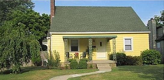 1st image of 306 S 6th St