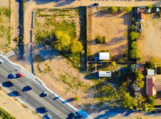 19534 E Timberline Rd, Queen Creek, AZ 85142