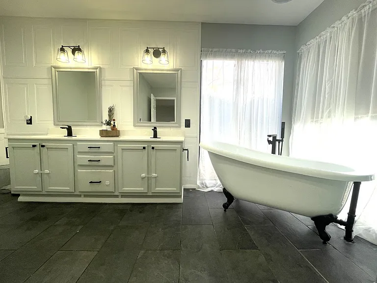 2046 Piccadilly Ln — Photo 13