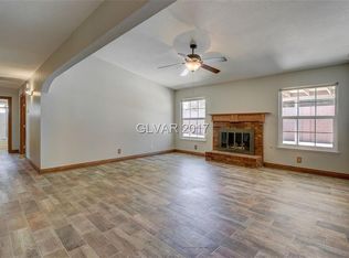 626 Arrayo Way, Boulder City, NV 89005