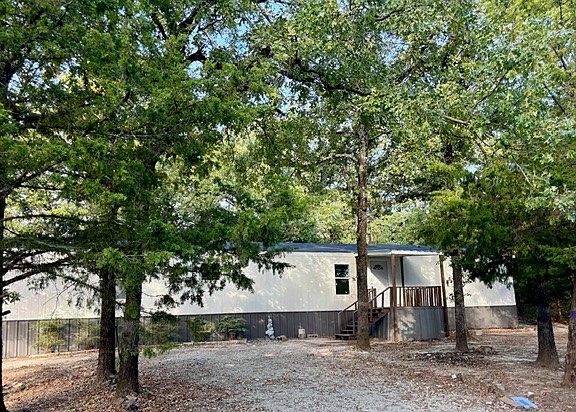 2nd image of 144 Vistaridge Dr