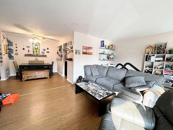 4th image of 1557 Jill Ct APT 204