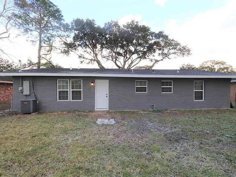 4311 Knotty Oaks Trl — Photo 11