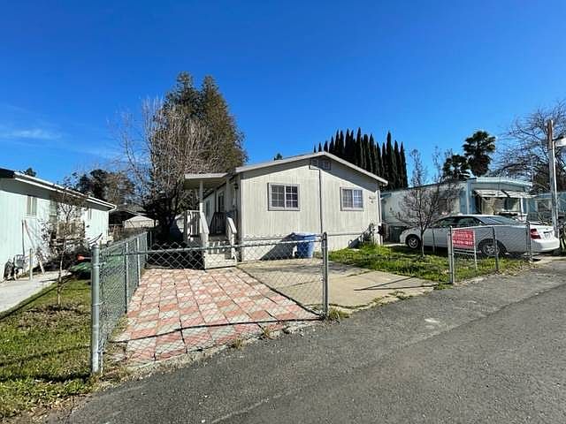 1st image of 4716 Nashua Way