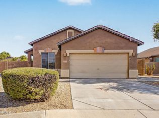 5775 W TOWNLEY Avenue, Glendale, AZ 85302