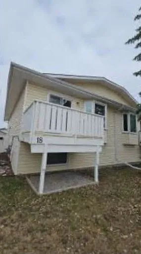 18 Elwell Ave #B — Photo 1