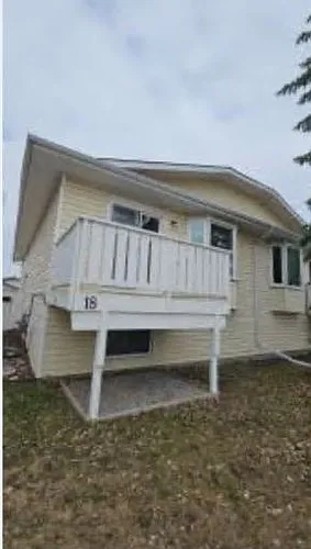 18 Elwell Ave #B Photo 1