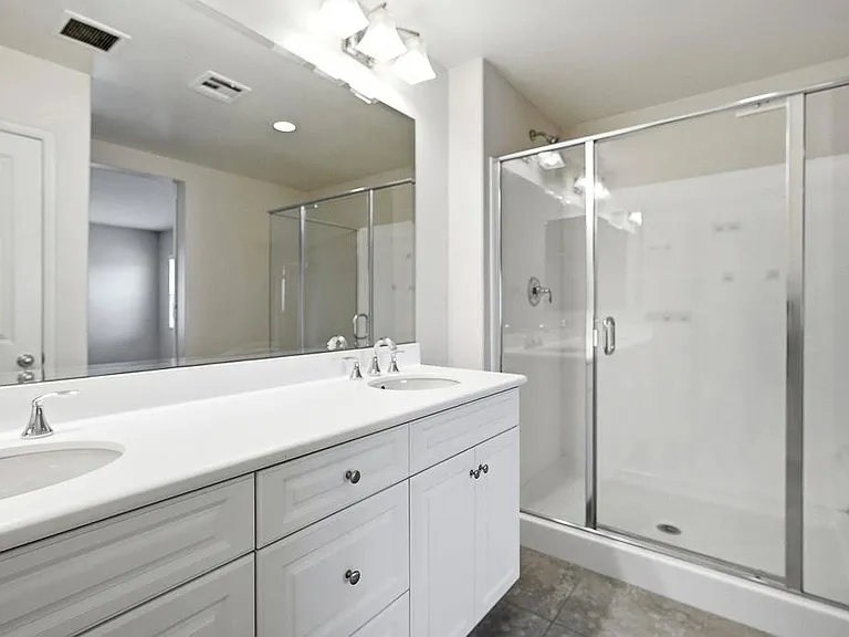 477 Prosperity Dr — Photo 28