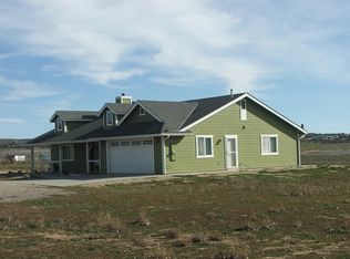 37595 Montezuma Valley Rd, Ranchita, CA 92066