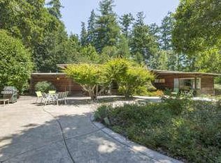 674 El Rancho Dr, Santa Cruz, CA 95060